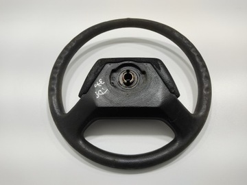 фото thumb №9, Кермо land rover defender 2007-2014