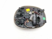 фото thumb №8, Chrysler pt cruiser 2004 світло сидіння передній