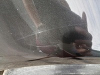 фото thumb №9, Vw phaeton крила правий передній перед lr9v