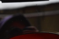 фото thumb №12, Лічильник дисплей автоматична коробка передач eu p05082901af chrysler pacifica i 3.5 v6 253km