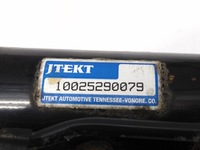 фото thumb №7, Рулевая рейка трансмиссия рулевая+ провода infiniti jx35 qx60 12-20r