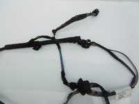 фото thumb №6, Джгут електропроводка двері лівий задня 6 pin volvo xc90