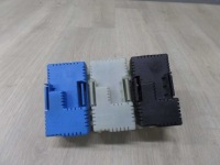 фото thumb №1, Volvo s80 ii v70 iii xc70 3.0 t6 06-13 коробка запобіжників