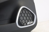 фото thumb №7, Сиденья диван обшивки средство салон renault captur i рестайлинг 2019r