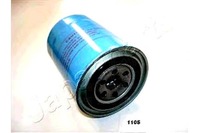 фото thumb №1, Japanparts фільтр оливи nissan terrano ii 96-