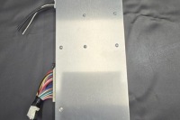 фото thumb №1, Усилитель lexus rx _l2_ 8628048250 3.5l hybrid 230kw 2020