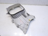 фото thumb №3, Защита стойка c левая mazda 5 i