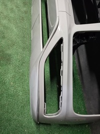 фото thumb №7, Бампер перед передний porsche cayenne 9y0 gts