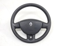 Купить Master movano ii 2 03-10 воздуховод + подушка подушка безопасности комплект 2l, фото thumb