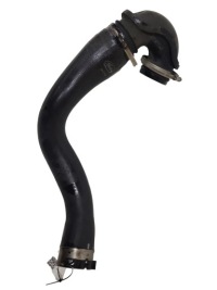 фото thumb №1, Wąż інтеркулер opel insignia a 2922414