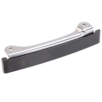 фото thumb №15, Ridex 1389t0231 набор цепи распределительного вала do nissan pathfinder iii r51