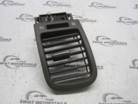 фото thumb №1, Lexus gs ii 01r решётка обдув 355651-0230