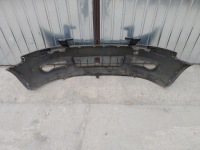 Бампер перед audi a3 8p 03-05 малый решётка радиатора Цена, фото thumb