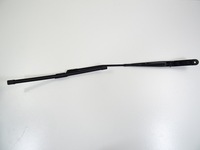 фото thumb №7, Skoda scala рычаг дворники правое 657955410