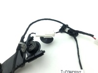 фото thumb №6, Renault austral пряжка поперечина заднього 2023 607588