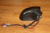 фото thumb №13, W177 a-klasa рестайлінг aystent камера a0009055912 8+4+1