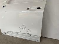 фото thumb №9, Kia sportage v 2021r- дверь передние левая poznań ==giełda==