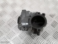 2012 peugeot 207 cc корпус дросель 1600бензин v760491980 Київ, фото thumb