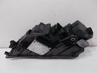 фото thumb №11, Skoda octavia iii lift 17-21 лампа права full led uzbrojona org !!!