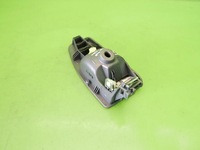 фото thumb №7, Ручка внутренняя правая задняя lancia musa i fl 07-12