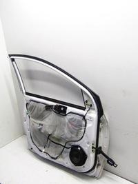 фото thumb №6, Дверь передние левый перед psw hyundai i10 ii