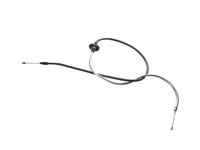 фото thumb №1, Трос тормоза ручного 1.6 hdi partner iii lift