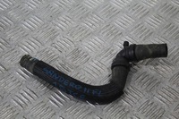 фото thumb №1, Wąż шланг wody sandero stepway ii 2 lift