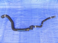 фото thumb №1, Шланг шланг воды dacia sandero ii 1,2