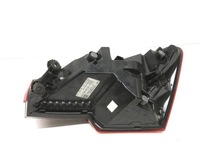 фото thumb №10, Skoda octavia iv лампа задняя задняя левая оригинал 5e3945207a