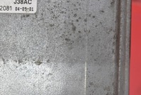 фото thumb №10, Блок управления бортовой компьютер двигателя 4s61-12a650-nb mazda 2 ii dy 1.4 16v 80 km 03-05