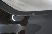 фото thumb №9, Kia optima iv 17r бампер перед передній abp pdc