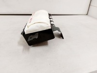 фото thumb №10, Kia ceed 2 ii подушка права пасажира подушка безпеки правий