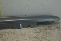 фото thumb №9, Поріг молдинг поріг ліва bmw x3 e83 m-pakiet