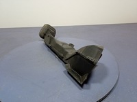 фото thumb №6, Mercedes gls x167 канал впуск воздуха правый a1678320200