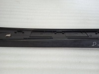 фото thumb №9, Laguna iii coupe молдинг поріг ліва 768538093r