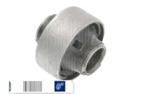 Купить Blue print сайлентблок рычага перед с задний 20,4x, фото thumb