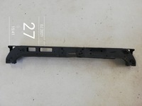 фото thumb №1, Hyundai tucson усилитель pas верхний 2014-