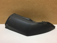 фото thumb №1, Honda crv cr-v iv lift уголок бампера правый