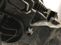 фото thumb №13, Лампа передняя правая bmw x3 g01 x4 g02 рестайлинг lci 5a29228-06