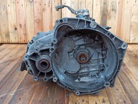 фото thumb №1, Коробка передач передач opel f40