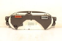 фото thumb №2, Приборы renault thalia ii 1.2 16v