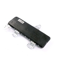 фото thumb №10, Mercedes clc cl203 подушка двері подушка безпеки права