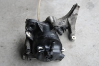 фото thumb №1, Корпус фільтра пального 1.6hdi jumpy expert 18r