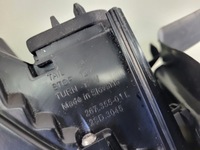 фото thumb №12, Opel grandland ii лампа led левый задняя задняя левая оригинал nowa oem 2024-