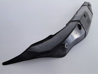 фото thumb №5, Mercedes c klasa w205 s205 205 защита прокладка na крыло передний правый