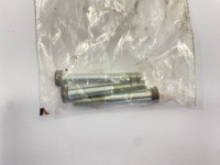 Распределитель топлива mercedes w124 w201 190 1.8 2.0 2.3 230ce 200e m102 в Украине, фото thumb