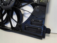 фото thumb №9, Mercedes вентилятор вентилятор b klasa gla glb 247 w247 h247 a2479067906 400w