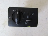 фото thumb №1, Выключатель света ford c-max