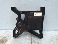 фото thumb №4, Блок управления звука bmw 3 g20 x3 g01 6515217988