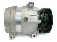 фото thumb №3, Компресор кондиціонера renault master mk ii 8200832990 / 1140648